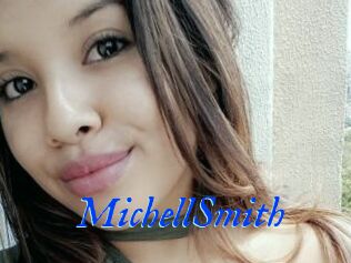 MichellSmith