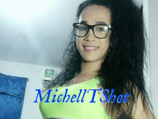 MichellTShot