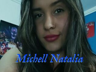 Michell_Natalia