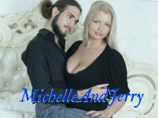 MichelleAndJerry