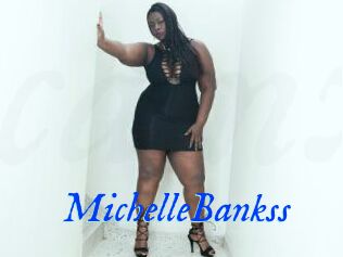 MichelleBankss