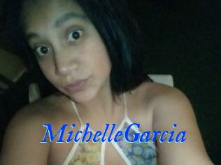 Michelle_Garcia