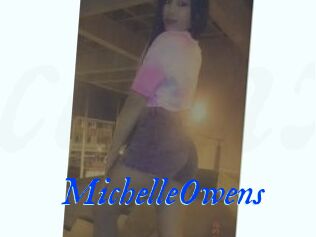 MichelleOwens