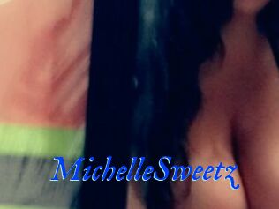 MichelleSweetz