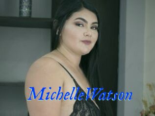 MichelleWatson