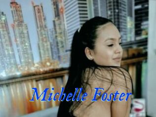 Michelle_Foster