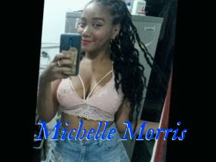 Michelle_Morris