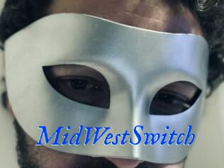 MidWestSwitch