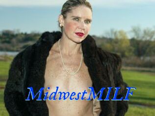 MidwestMILF