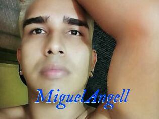 MiguelAngell