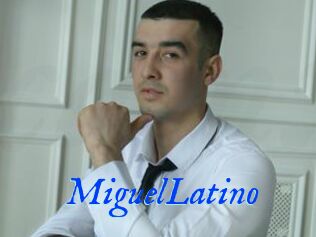 MiguelLatino