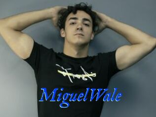 MiguelWale