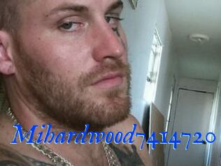 Mihardwood7414720