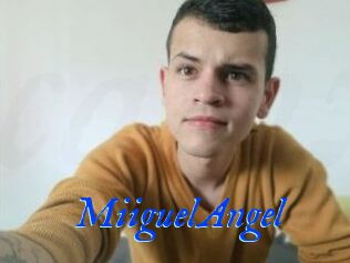 MiiguelAngel