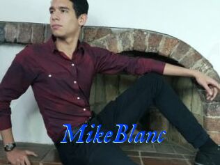 MikeBlanc