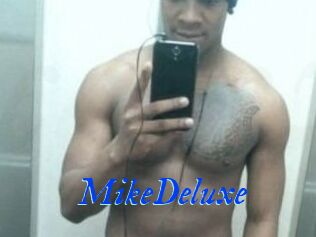 Mike_Deluxe