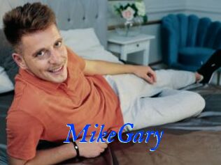 MikeGary