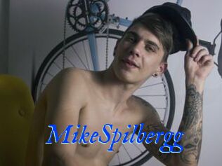 MikeSpilbergg