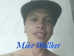 Mike_Wallker