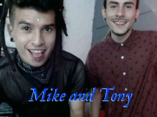 Mike_and_Tony