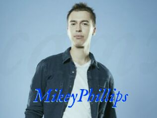 MikeyPhillips