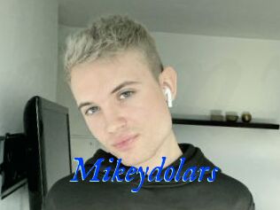 Mikeydolars