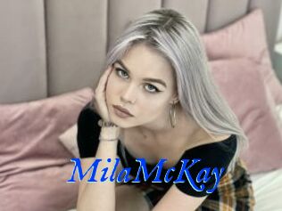 MilaMcKay