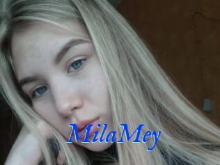 MilaMey