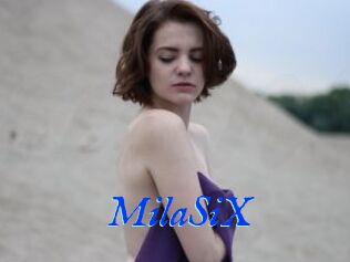 MilaSiX