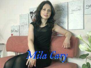 Mila_Cary