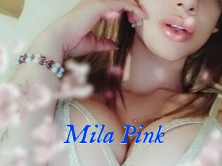 Mila_Pink