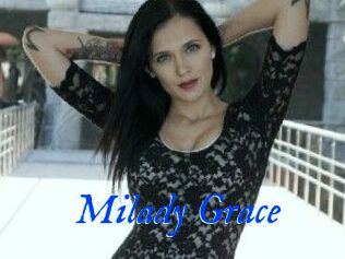 Milady_Grace