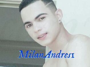 MilanAndres1