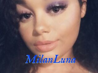 MilanLuna