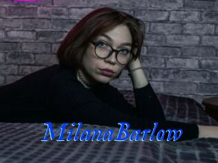 MilanaBarlow