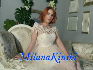 MilanaKinski