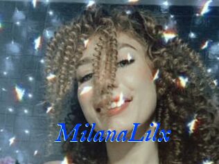 MilanaLilx