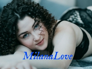 MilanaLove