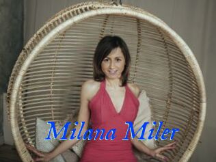 Milana_Miler