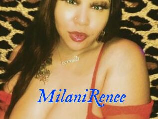 MilaniRenee