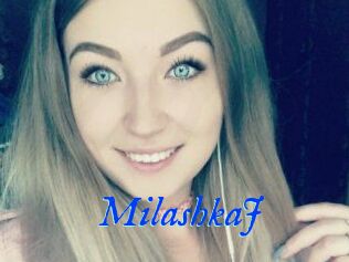 MilashkaJ