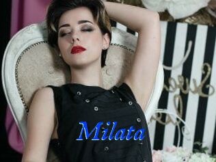 Milata