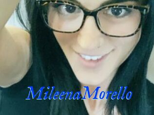 MileenaMorello