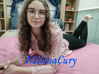 MilenaCury