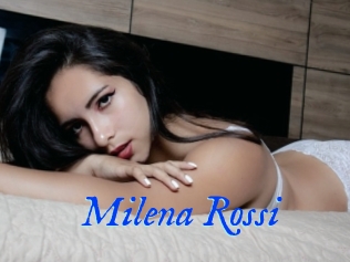 Milena_Rossi