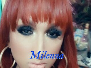 Milenna