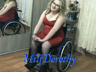 MilfDorothy