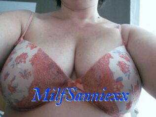 MilfSanniexx