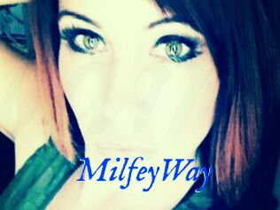 MilfeyWay