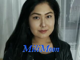 MiliMoon